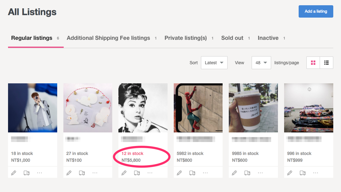 Listings___Pinkoi.png