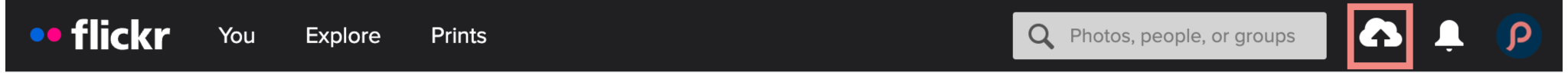 ________.png