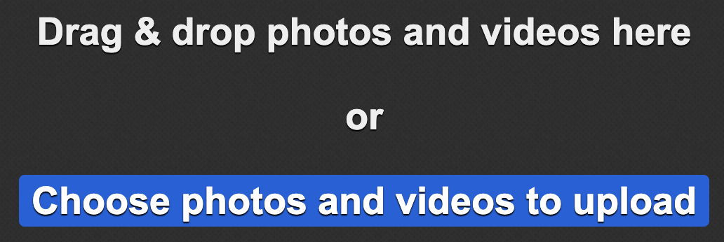 __________2023-04-29_7.35.57.png