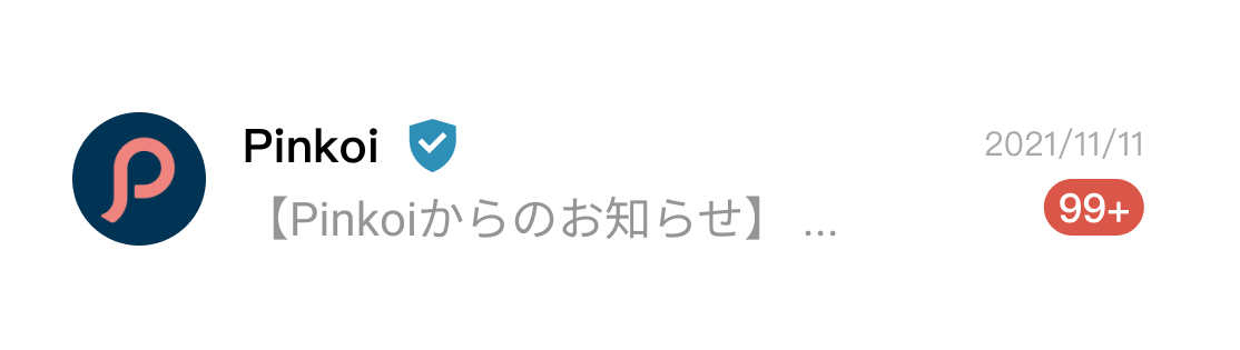 JA.png