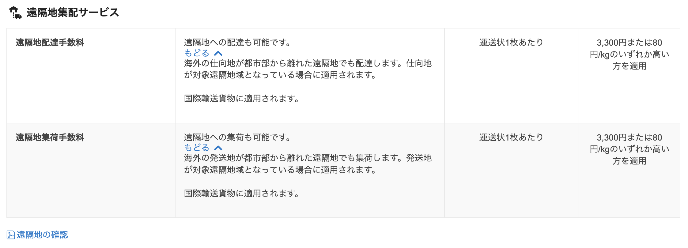 スクリーンショット 2024-04-25 14.41.52.png