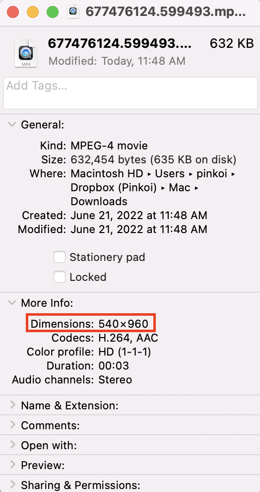 Screen_Shot_2022-06-21_at_12.43.54_PM.png