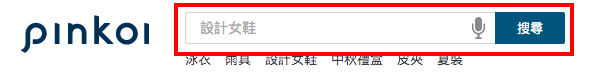 _____2019-08-30___4.30.44.png