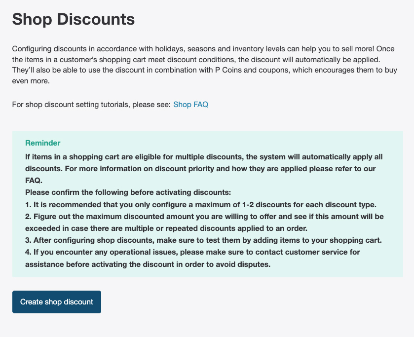 shop_promo_en.jpg