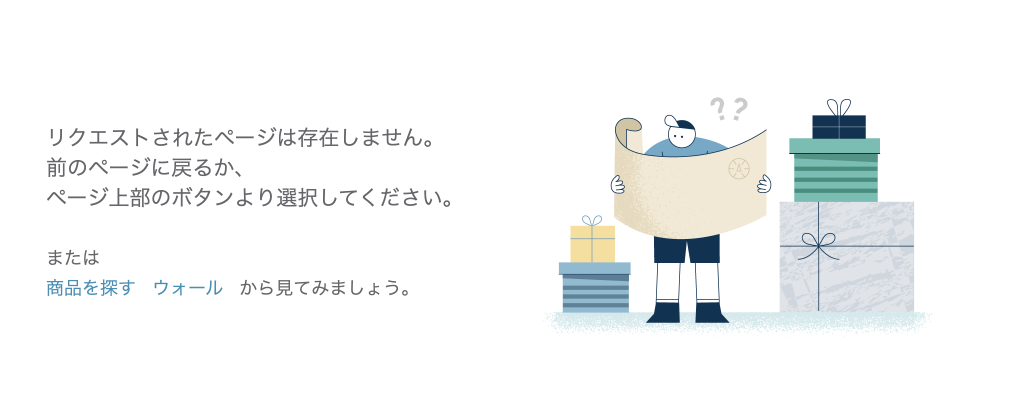 __________2022-06-20_9.31.34.png