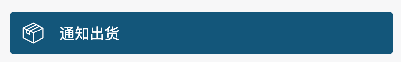 mceclip7.png